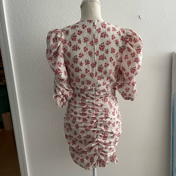 Missguided Dress never worn - Picture 2 of 5
